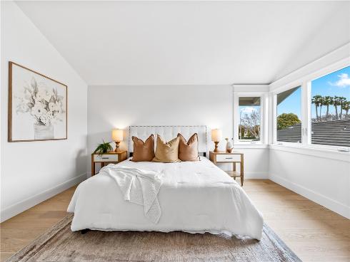 6781  Lawn Haven   Drive, Huntington Beach, CA