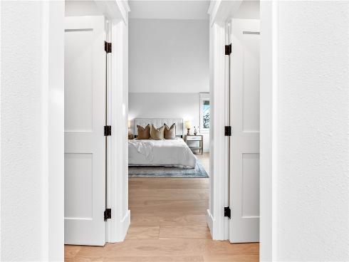 6781  Lawn Haven   Drive, Huntington Beach, CA