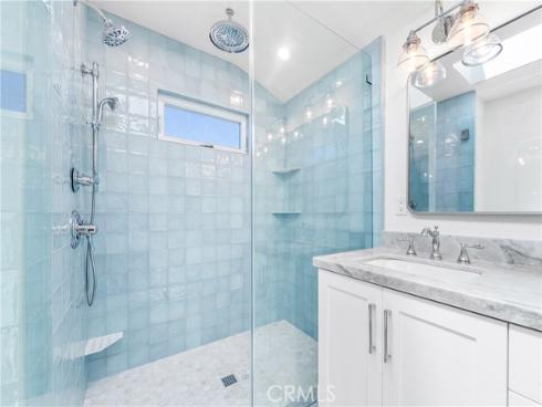 6781  Lawn Haven   Drive, Huntington Beach, CA