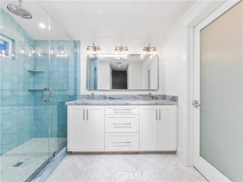 6781  Lawn Haven   Drive, Huntington Beach, CA