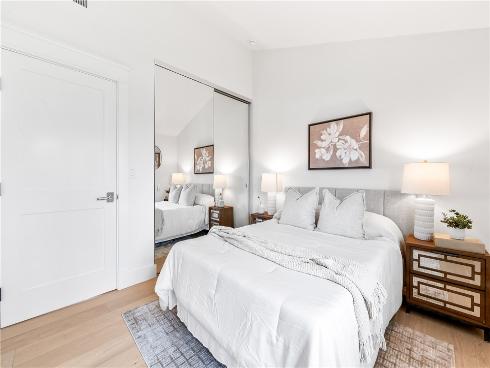 6781  Lawn Haven   Drive, Huntington Beach, CA