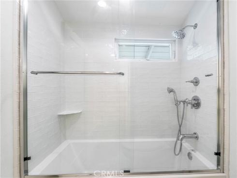 6781  Lawn Haven   Drive, Huntington Beach, CA