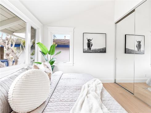 6781  Lawn Haven   Drive, Huntington Beach, CA