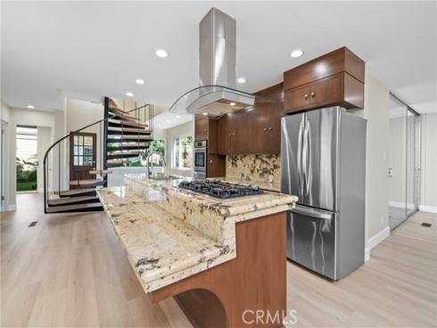 1824  Park   Street, Huntington Beach, CA