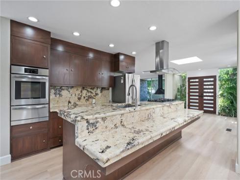 1824  Park   Street, Huntington Beach, CA