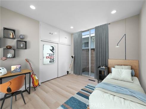 1824  Park   Street, Huntington Beach, CA