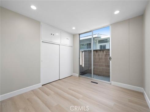 1824  Park   Street, Huntington Beach, CA