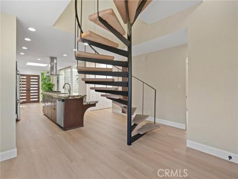 1824  Park   Street, Huntington Beach, CA