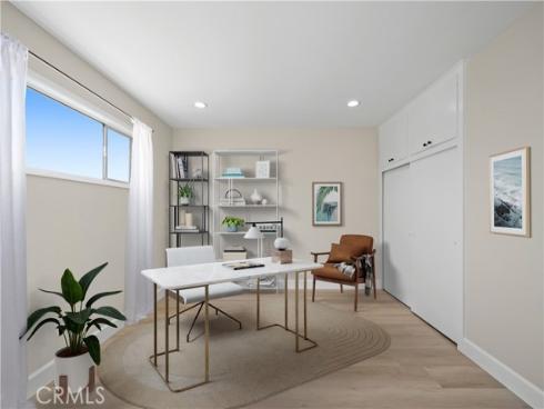 1824  Park   Street, Huntington Beach, CA