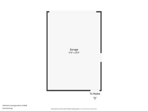 1824  Park   Street, Huntington Beach, CA