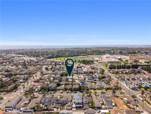 1824  Park   Street, Huntington Beach, CA