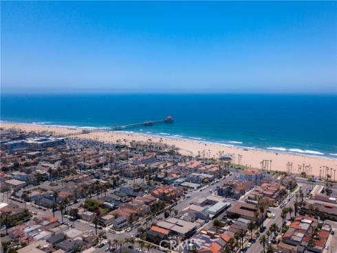 1824  Park   Street, Huntington Beach, CA