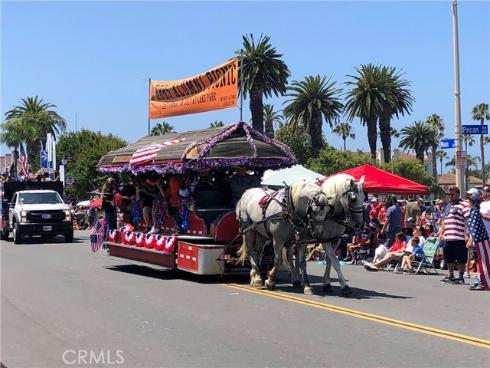 1824  Park   Street, Huntington Beach, CA