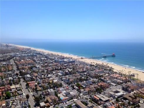 1824  Park   Street, Huntington Beach, CA