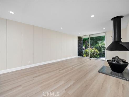 1824  Park   Street, Huntington Beach, CA