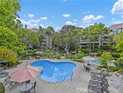 20331 Bluffside Circle 303