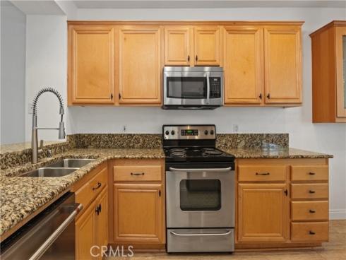 20331  Bluffside  303  Circle, Huntington Beach, CA