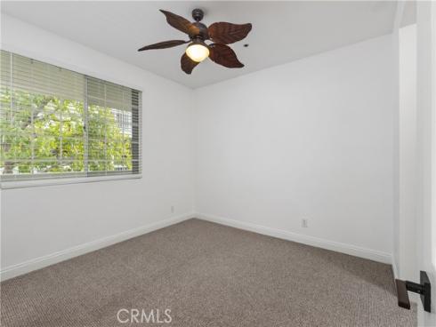 20331  Bluffside  303  Circle, Huntington Beach, CA