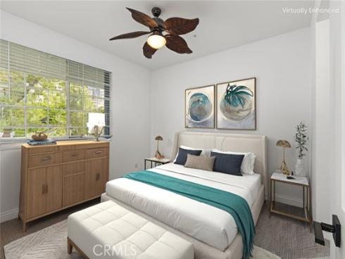 20331  Bluffside  303  Circle, Huntington Beach, CA