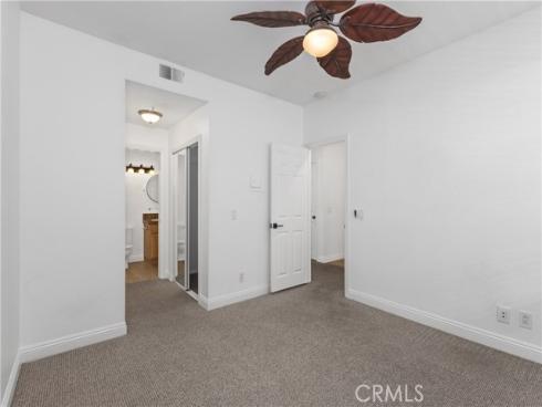 20331  Bluffside  303  Circle, Huntington Beach, CA