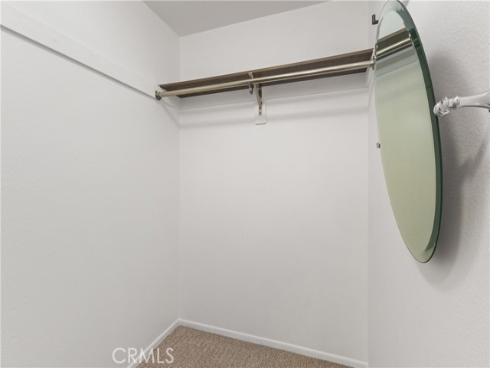 20331  Bluffside  303  Circle, Huntington Beach, CA