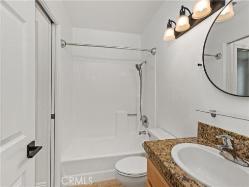 20331  Bluffside  303  Circle, Huntington Beach, CA