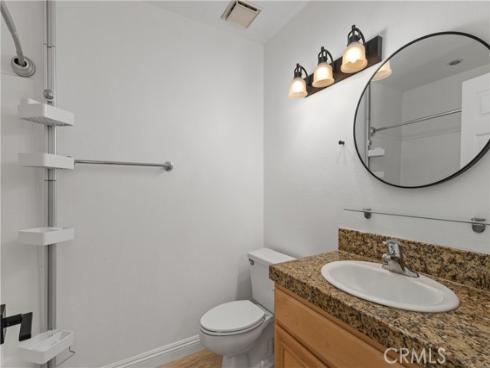 20331  Bluffside  303  Circle, Huntington Beach, CA