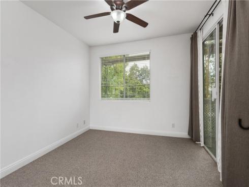 20331  Bluffside  303  Circle, Huntington Beach, CA