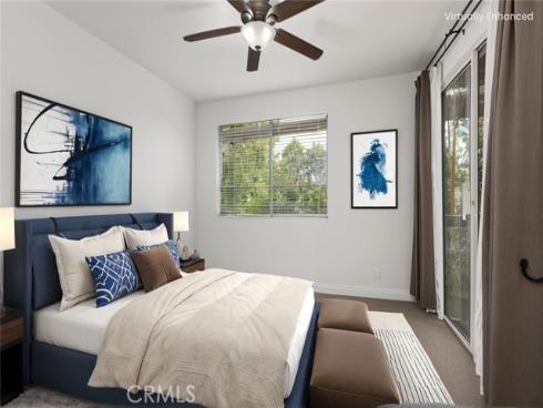 20331  Bluffside  303  Circle, Huntington Beach, CA