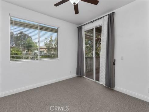 20331  Bluffside  303  Circle, Huntington Beach, CA