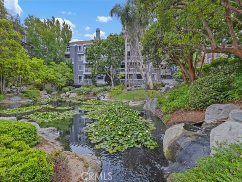 20331  Bluffside  303  Circle, Huntington Beach, CA