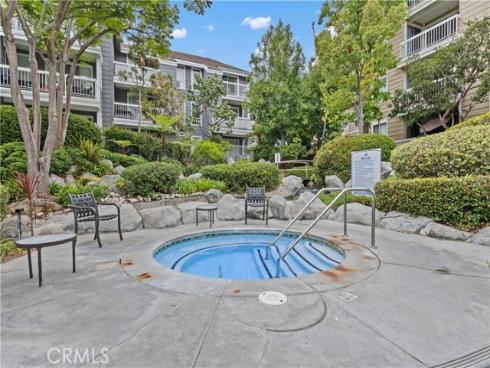 20331  Bluffside  303  Circle, Huntington Beach, CA