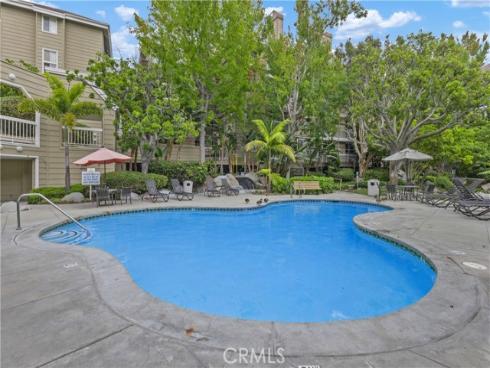 20331  Bluffside  303  Circle, Huntington Beach, CA