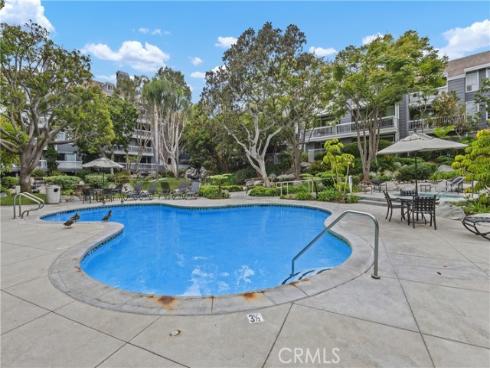 20331  Bluffside  303  Circle, Huntington Beach, CA