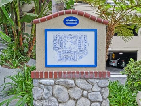 20331  Bluffside  303  Circle, Huntington Beach, CA