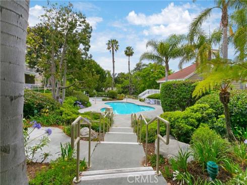 20331  Bluffside  303  Circle, Huntington Beach, CA