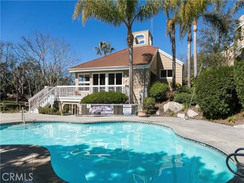 20331  Bluffside  303  Circle, Huntington Beach, CA