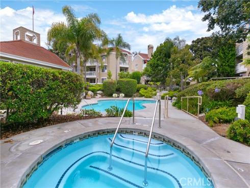 20331  Bluffside  303  Circle, Huntington Beach, CA