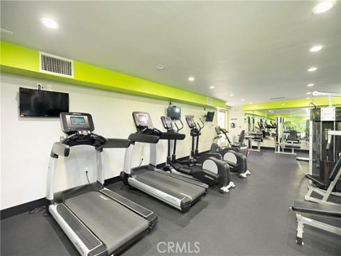 20331  Bluffside  303  Circle, Huntington Beach, CA