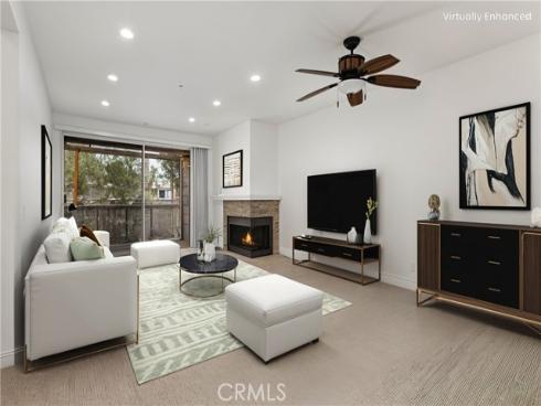 20331  Bluffside  303  Circle, Huntington Beach, CA