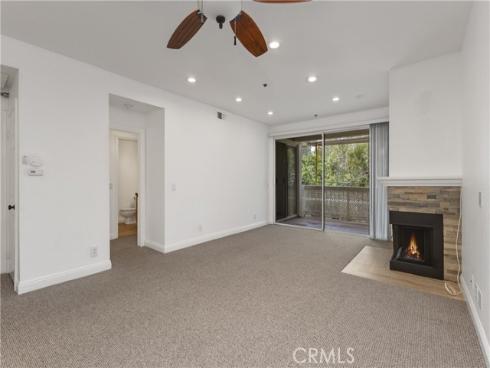 20331  Bluffside  303  Circle, Huntington Beach, CA