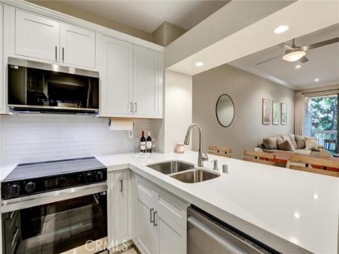 20331 Bluffside Circle A108