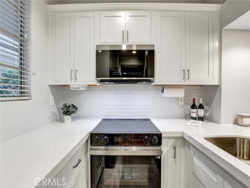 20331  Bluffside  A108  Circle, Huntington Beach, CA