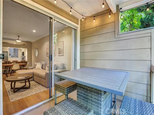 20331  Bluffside  A108  Circle, Huntington Beach, CA