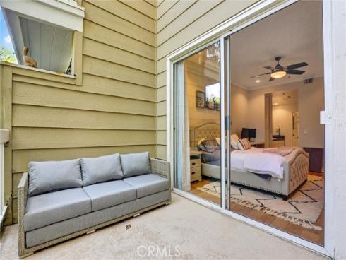 20331  Bluffside  A108  Circle, Huntington Beach, CA