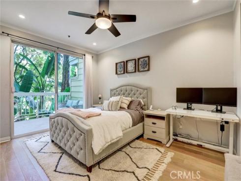 20331  Bluffside  A108  Circle, Huntington Beach, CA