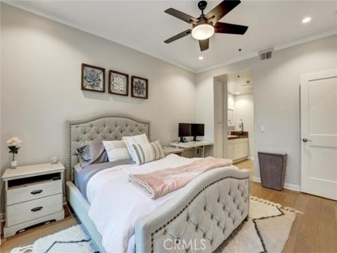 20331  Bluffside  A108  Circle, Huntington Beach, CA