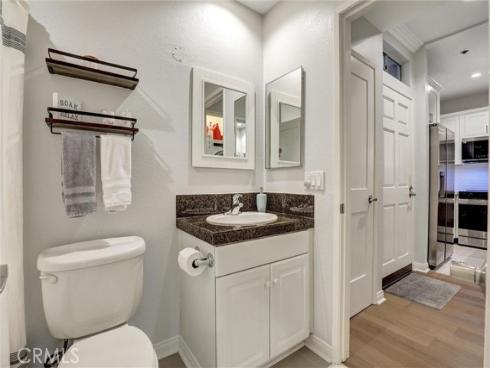 20331  Bluffside  A108  Circle, Huntington Beach, CA