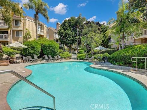 20331  Bluffside  A108  Circle, Huntington Beach, CA