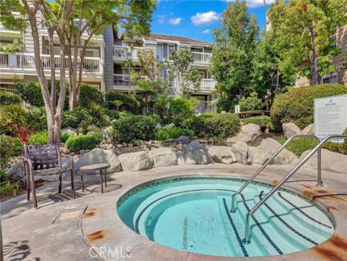 20331  Bluffside  A108  Circle, Huntington Beach, CA